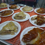 淞品土雞專賣店 - 