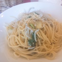 炉端イタリアン ICORIBI 堂島 - 