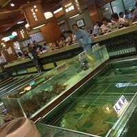 稚加榮 本店 - 