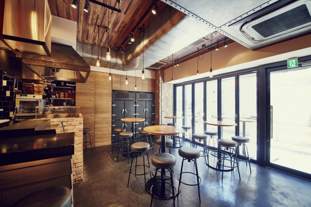 座席 Yona Yona Beer Works 神田店 よなよな ビアワークス 旧店名 よなよな ビアキッチン 神田 ビアホール ビアレストラン 食べログ 座席 Yona Yona Beer Works 神田店 よなよな ビアワークス 旧店名 よなよな ビアキッチン 神田 ビアホール ビアレストラン 食べログ