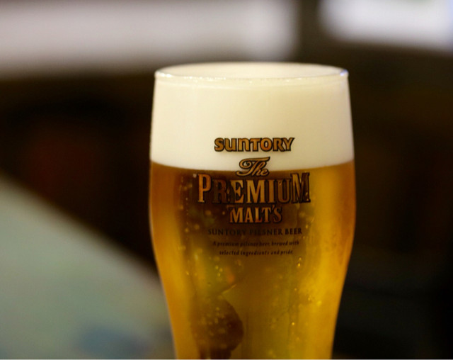 Yakitori Daikichi Arimatsu Ekimae Ten photo 2