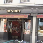 DANDOY - 