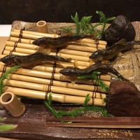 和ごころ 泉 - 