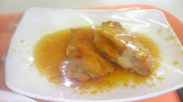 大阪府立大学 学生会館食堂 白鷺 定食 食堂 食べログ 大阪府立大学 学生会館食堂 白鷺 定食 食堂 食べログ