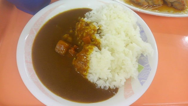 大阪府立大学 学生会館食堂 白鷺 定食 食堂 食べログ 大阪府立大学 学生会館食堂 白鷺 定食 食堂 食べログ