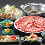 Yakiniku Wazen Kuutenka - 