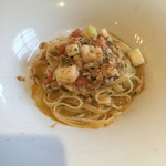 横浜馬車道 旬の肉料理イタリアン オステリア・アウストロ - 