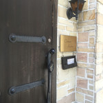 横浜馬車道 旬の肉料理イタリアン オステリア・アウストロ - 