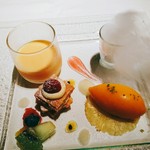 ミクニ ヨコハマ - 