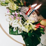 ミクニ ヨコハマ - 