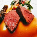 ミクニ ヨコハマ - 