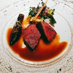 ミクニ ヨコハマ - 