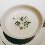 ミクニ ヨコハマ - 