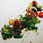 ミクニ ヨコハマ - 