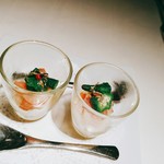 ミクニ ヨコハマ - 