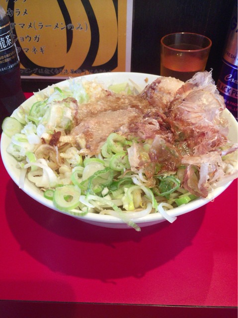 閉店 かんたか 船岡 ラーメン 食べログ 閉店 かんたか 船岡 ラーメン 食べログ