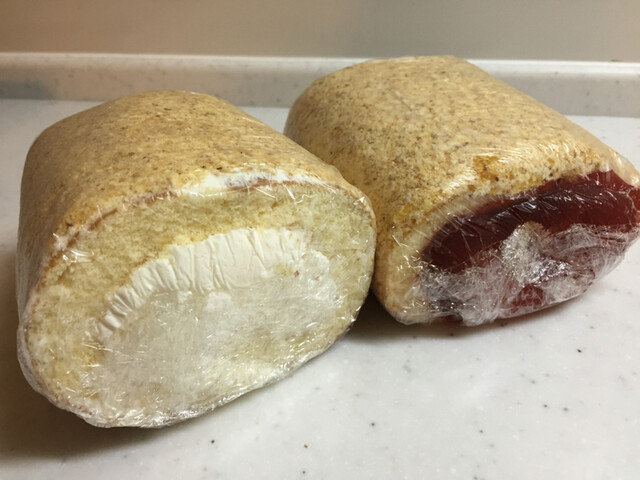 黒船菓子店 茂原 ケーキ 食べログ 黒船菓子店 茂原 ケーキ 食べログ