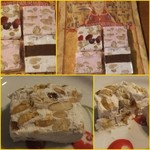 La Cure Gourmande - 料理写真: