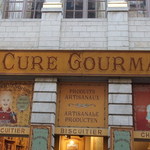 La Cure Gourmande - 