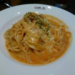 イタリアントマトカフェジュニア - 