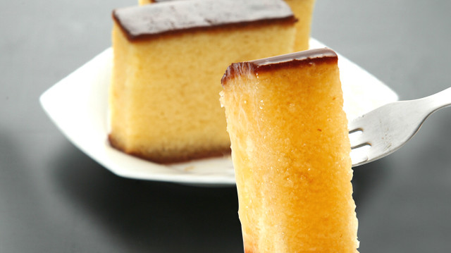くにひろ屋 上下 ケーキ 食べログ