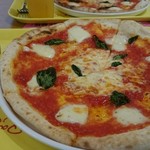 パルメナーラ - 