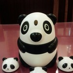 熊猫飯店 - 