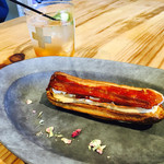 ノコス ア レタージュ - 