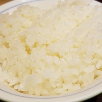博多味問屋いちにち一膳 - ご飯も良し！2016.9