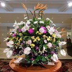 Hotel　Kingdom - 華王大飯店ホテルキングダム