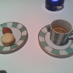 タテル ヨシノ ビズ  - 