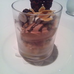 タテル ヨシノ ビズ  - 