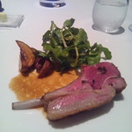 タテル ヨシノ ビズ  - 