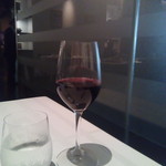 タテル ヨシノ ビズ  - 