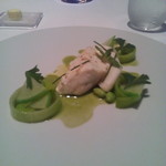 タテル ヨシノ ビズ  - 