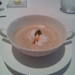 タテル ヨシノ ビズ  - 