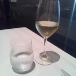 タテル ヨシノ ビズ  - 