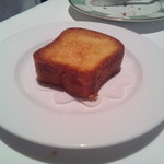 タテル ヨシノ ビズ  - 