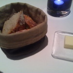 タテル ヨシノ ビズ  - 