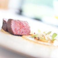 MAISON LAFITE - 