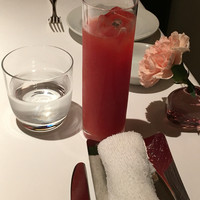 リストランテ カノフィーロ - 