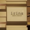 irina 二子玉川店