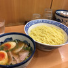 中華そば 青葉 船橋店