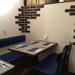 創作イタリアン Gemelli - 