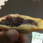 阿闍梨餅本舗 京菓子司 満月 本店 - 