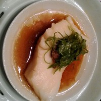 旬遊紀 - 