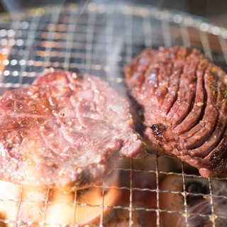 あんぽんたん_0