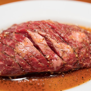 あんぽんたん_1