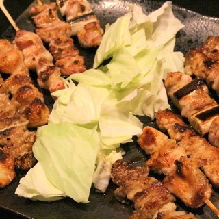 山口市で人気の焼き鳥 ランキングtop 食べログ 山口市で人気の焼き鳥 ランキングtop 食べログ