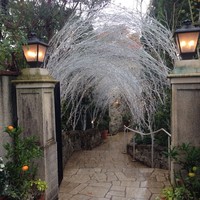 あざみ野うかい亭 - 